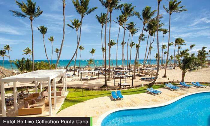 איים קריבים.jpg