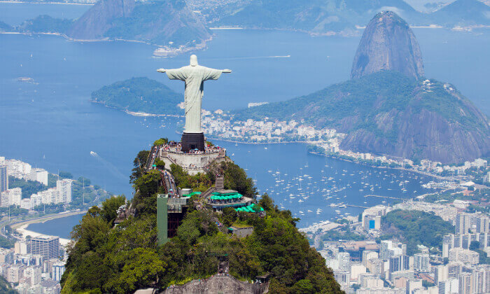 ארגנטינה בפסח.jpg