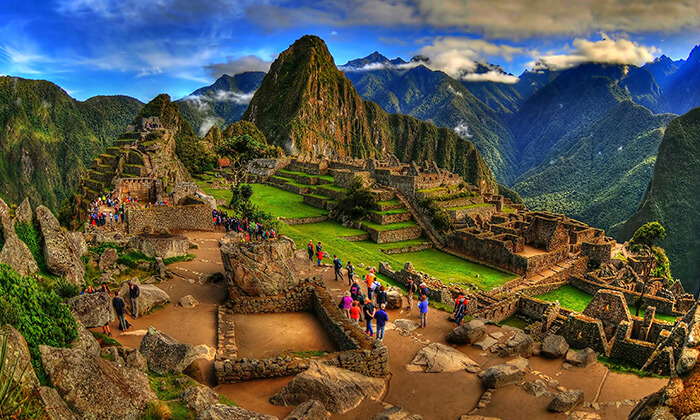 דרום אמריקה.jpg