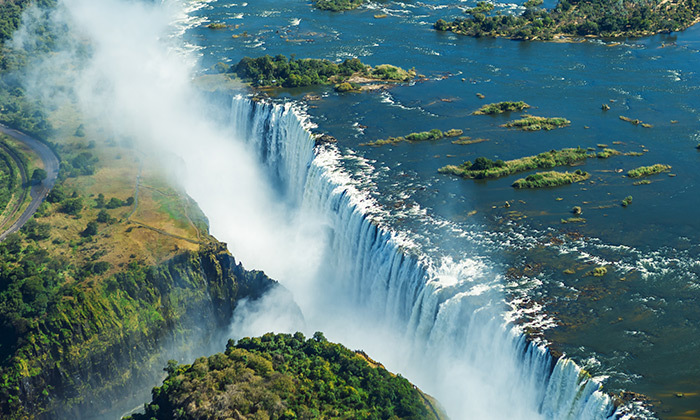 דרום אפריקה.jpg