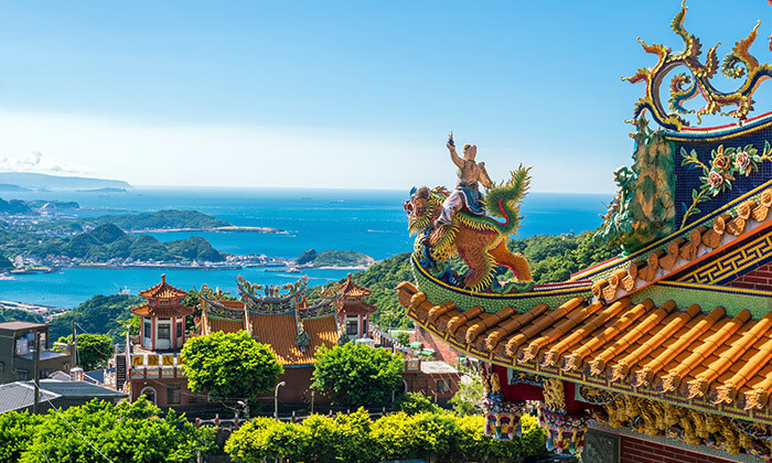 הונג קונג.jpg