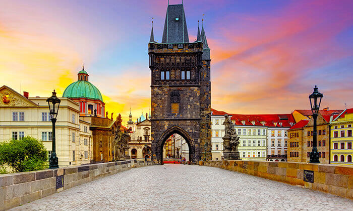פראג.jpg