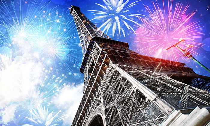 פריז בסילבסטר.jpg