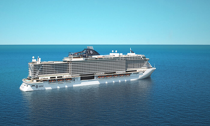 שייט רומא.jpg