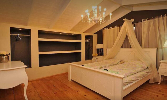 חופשה כשרה.jpg