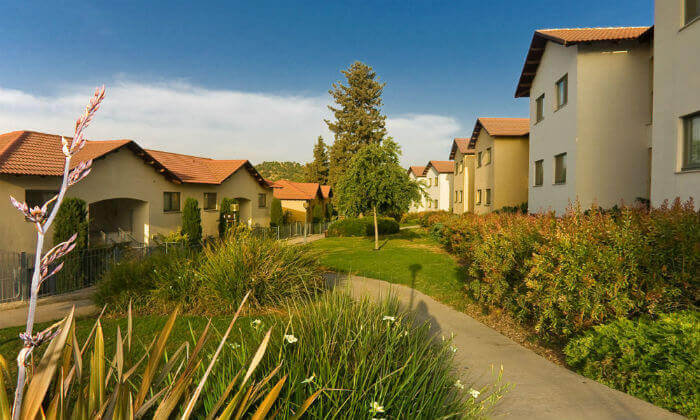 מלון צובה.jpg