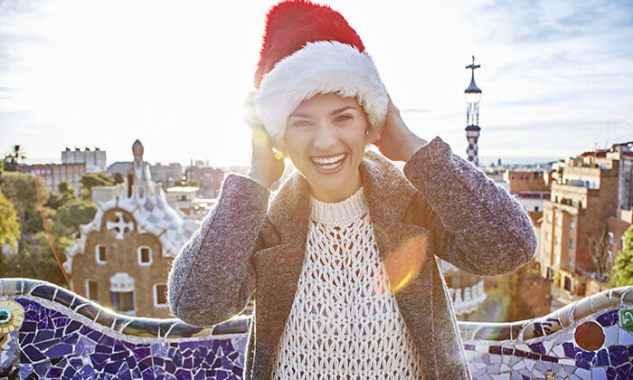 ברצלונה בסילבסטר.jpg