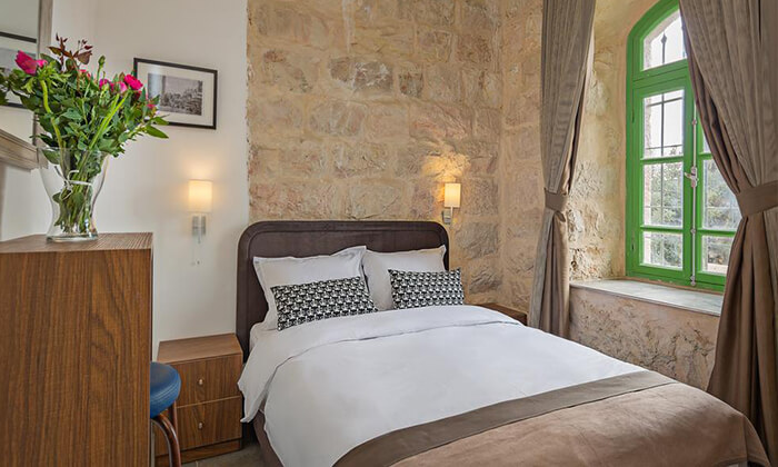 חופשה בירושלים.jpg