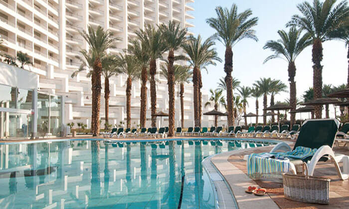 ים המלח המלך דוד.jpg