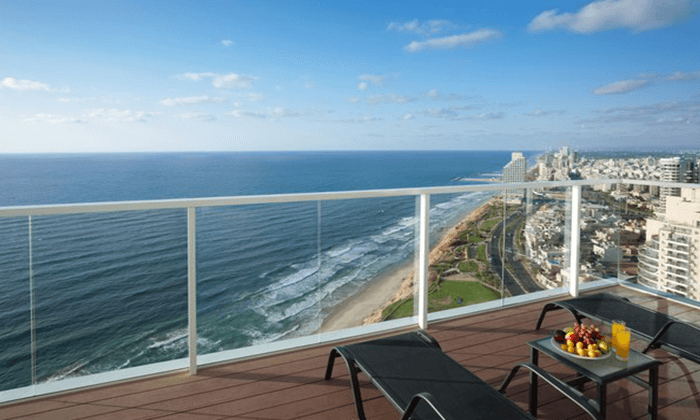 מלון איילנד.png