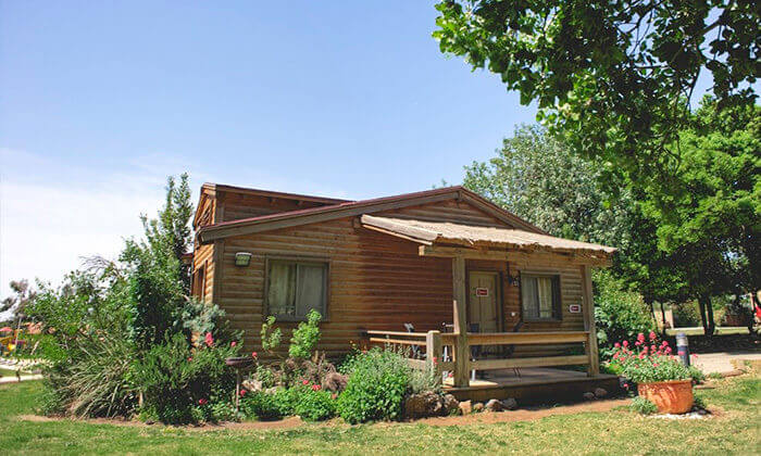 עין זיוון.jpg