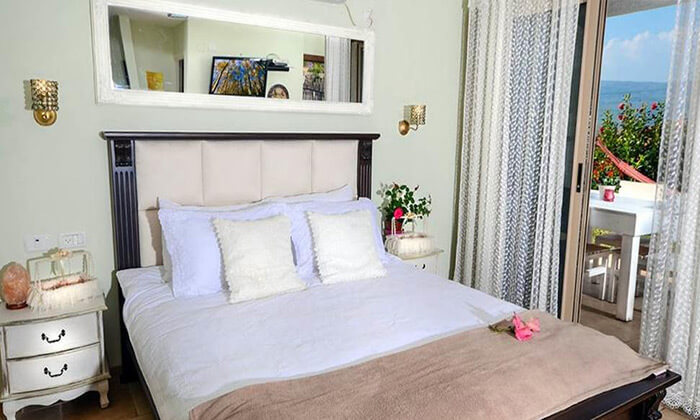 צימר בחד נס.jpg