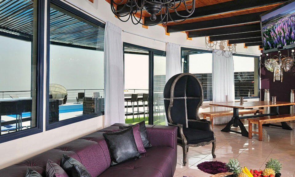 וילה בצפון.jpg