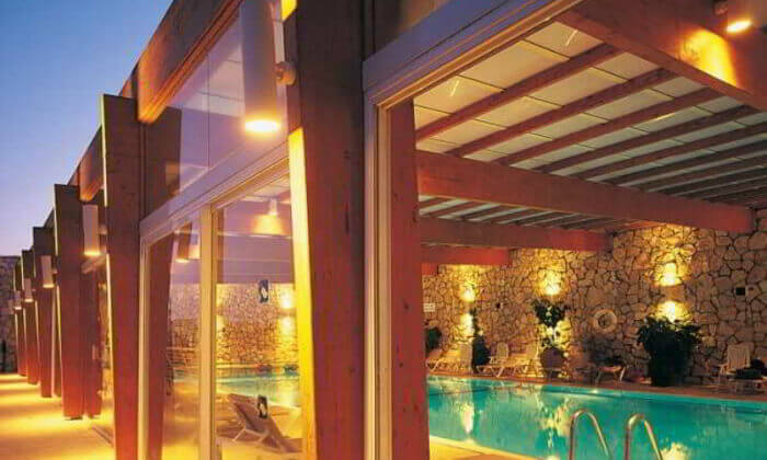 פונדק רימון.jpg