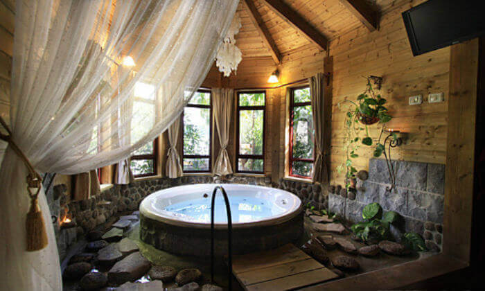 צימר עם בריכה.jpg