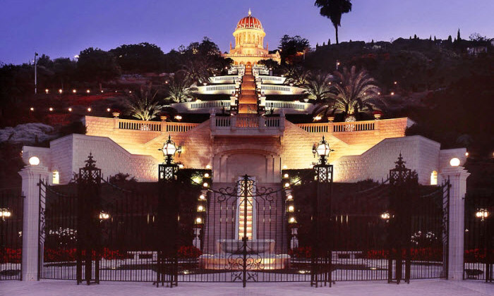 מלון קולוני