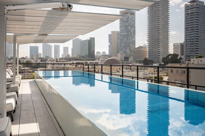 אגמון (בגימנסיה)