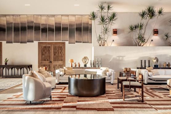 כרמים מלון כרמים, קריית ענבים 🍷