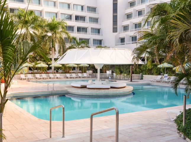 ישרוטל לגונה - 20% הנחה למשרתי מילואים