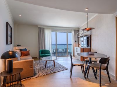 מבצע יום העצמאות בסי טאואר