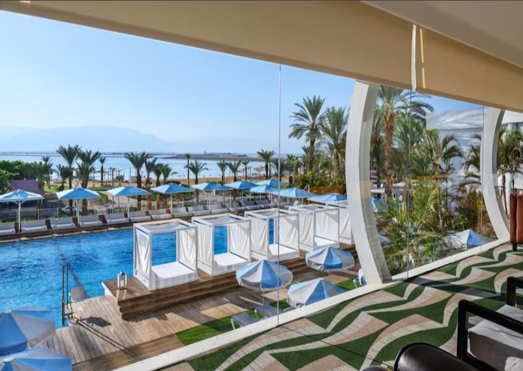 נגה - מבצעי אביב 2026 !